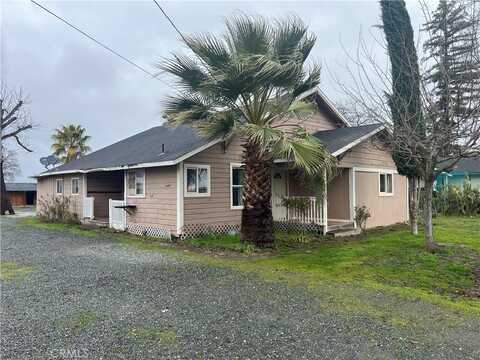 2040 Finley East Road, Finley, CA 95453