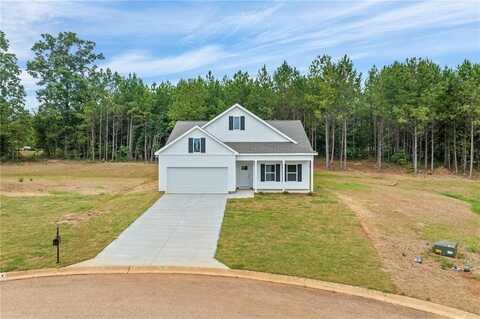 1005 COUNTY ROAD 548, LANETT, AL 36863