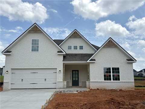 1828 SOLAMERE COURT, AUBURN, AL 36832
