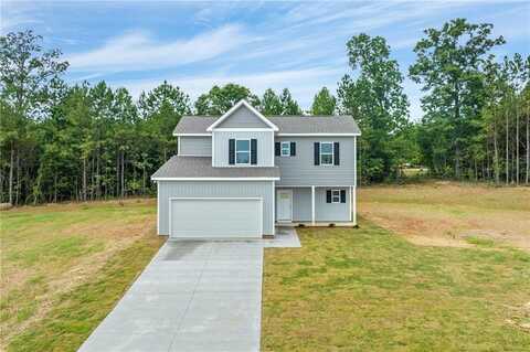 1001 COUNTY ROAD 548, LANETT, AL 36863