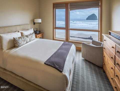 33000 Cape Kiwanda Dr Unit 11, Wk 31, Pacific City, OR 97135