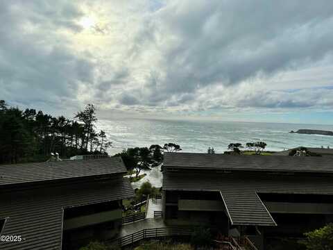 301 Otter Crest, Otter Rock, OR 97369