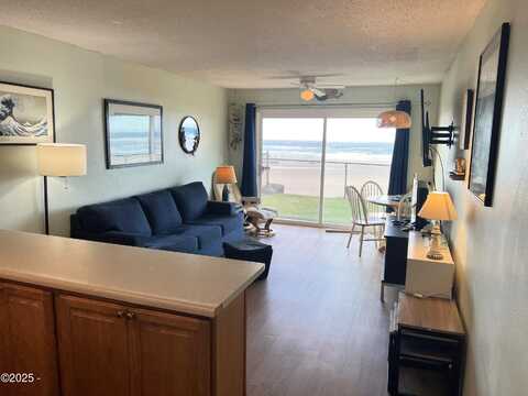 145 NW Inlet, Lincoln City, OR 97367