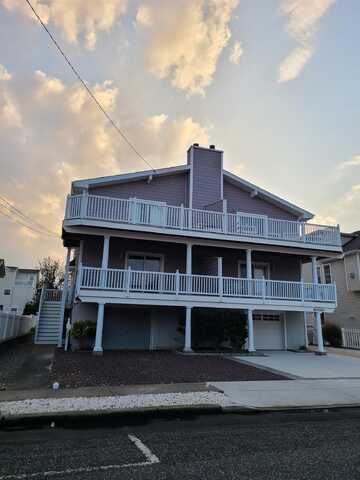 304 78th Street, Avalon, NJ 08202