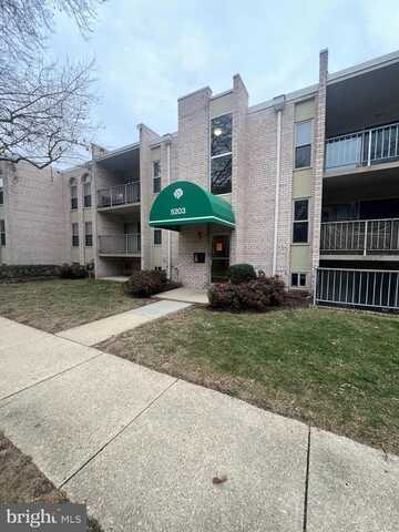 5203 DUKE ST #102, ALEXANDRIA, VA 22304