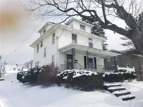 447 6th Street, Whitehall, PA 18052