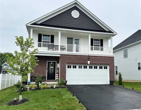 314 Kingsbarns Lane, Northampton Boro, PA 18067