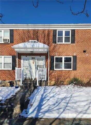 1562 Catasauqua Road, Bethlehem, PA 18017