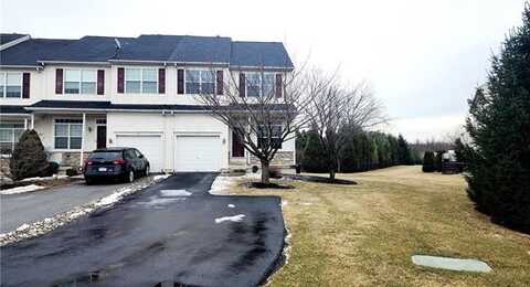 1127 King Way, Macungie, PA 18031