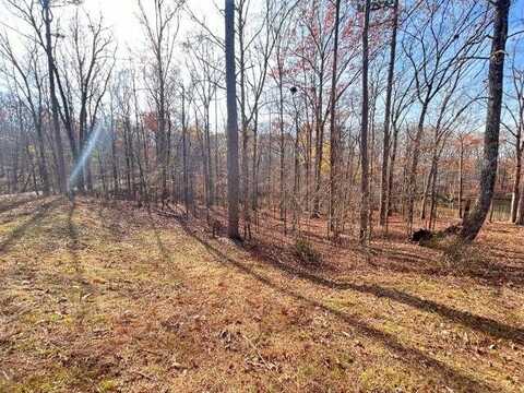 30 LAKEWOOD, Unicorp/Saulsbury, TN 38067