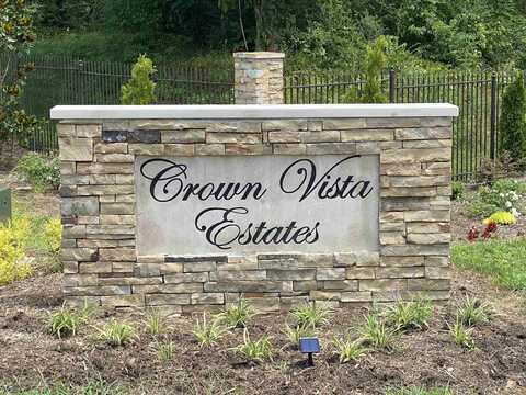 200 CROWN VISTA, Piperton, TN 38017