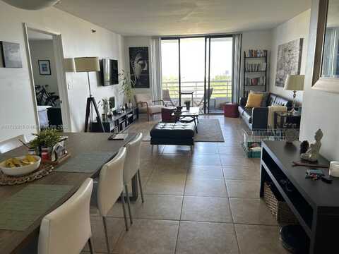 3300 NE 192nd St, Aventura, FL 33180