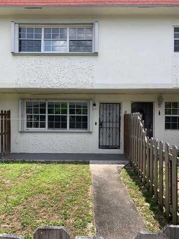 1521 NE 150th St, Miami, FL 33161