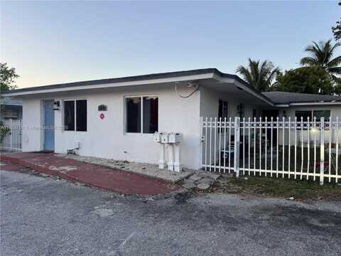 1471 NW 19th St, Fort Lauderdale, FL 33311