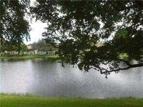 undefined, Pompano Beach, FL 33069