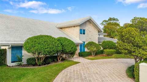 1251 Kane Concourse, Bay Harbor Islands, FL 33154