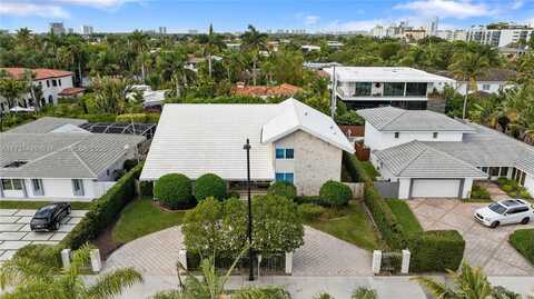 1251 Kane Concourse, Bay Harbor Islands, FL 33154