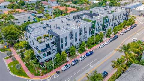 1030 15th St, Miami Beach, FL 33139