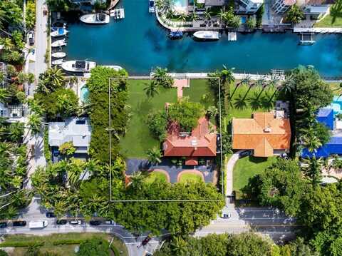 1716 S Bayshore Dr, Miami, FL 33133