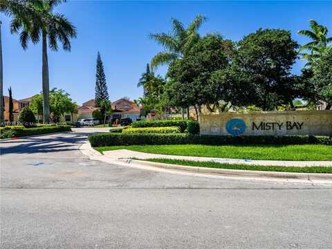 17275 NW 7th St, Pembroke Pines, FL 33029