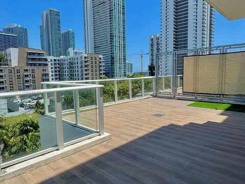 321 NE 26th St, Miami, FL 33137
