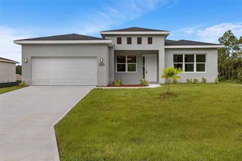 740 NW Altamira, Palm Bay, FL 32907