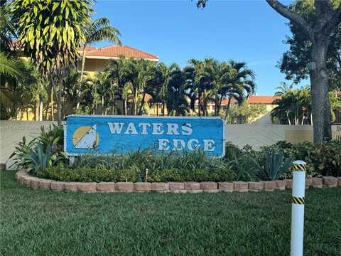 11441 NW 39th Ct, Coral Springs, FL 33065