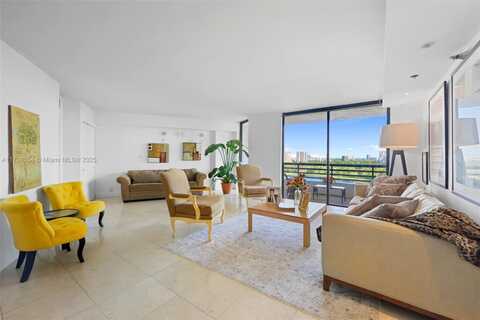 3300 NE 191st St, Aventura, FL 33180