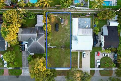 149 Glendale Dr, Miami Springs, FL 33166