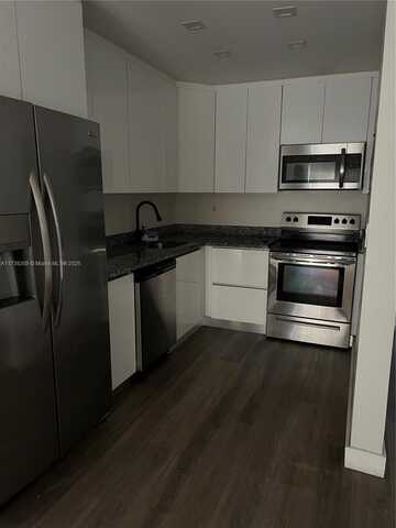 17150 NE 23rd Ave, North Miami Beach, FL 33160