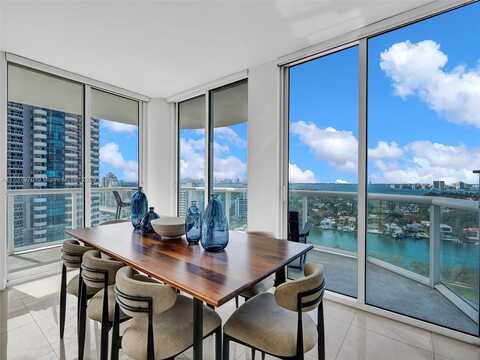 6365 Collins Ave, Miami Beach, FL 33141