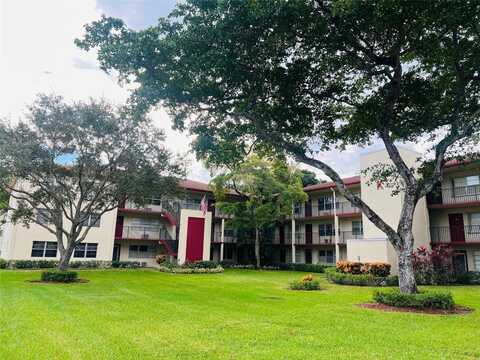 100 SW 132nd Way, Pembroke Pines, FL 33027