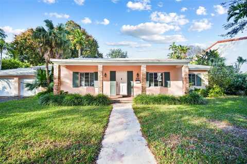 1539 Catalonia Ave, Coral Gables, FL 33134