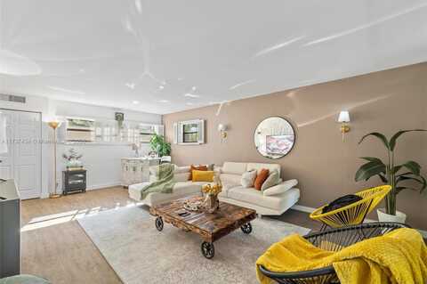 149 NW 70th St, Boca Raton, FL 33487