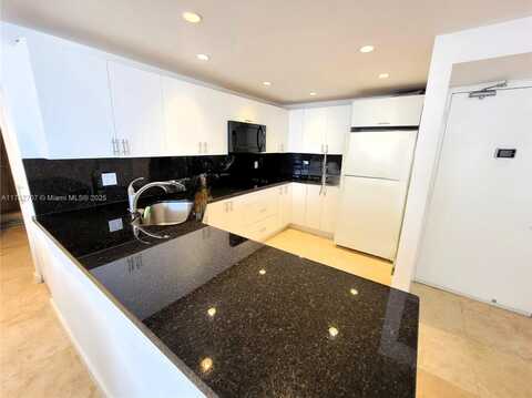 20379 W Country Club Dr, Aventura, FL 33180