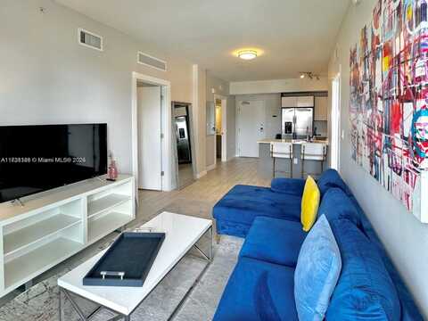 321 NE 26th, Miami, FL 33137
