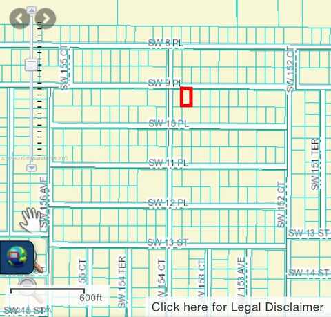 0 SW 9th Place, Ocala, FL 34481