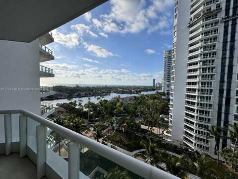 21200 Point Pl, Aventura, FL 33180