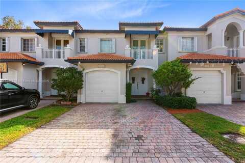 8133 SW 118th Ct, Miami, FL 33183