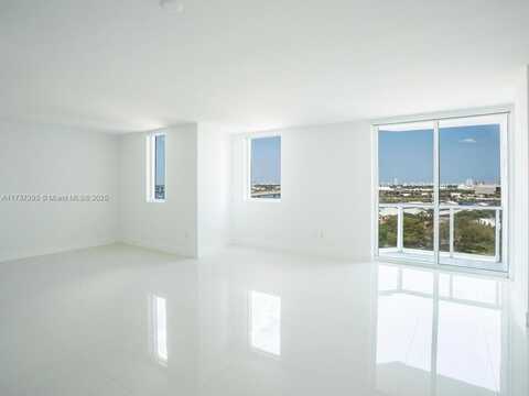 244 Biscayne Blvd, Miami, FL 33132