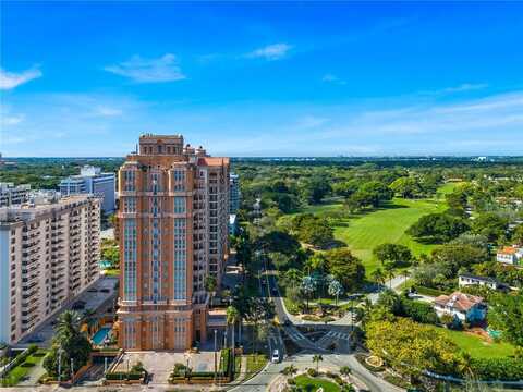 600 Coral Way, Coral Gables, FL 33134