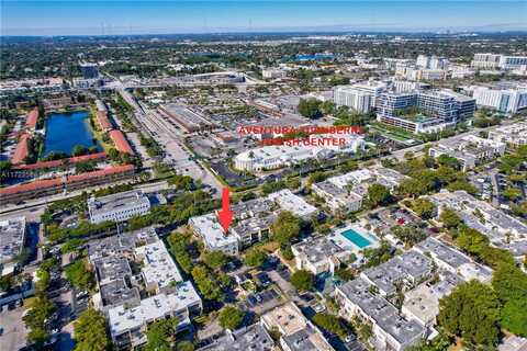 20291 NE 30th Ave, Aventura, FL 33180