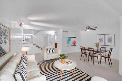 20291 NE 30th Ave, Aventura, FL 33180
