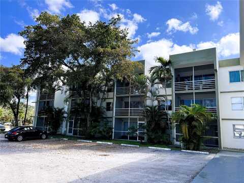 4205 N University Dr, Sunrise, FL 33351