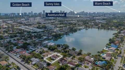 2475 NE 214th St, Aventura, FL 33180