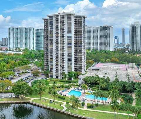 18181 NE 31st Ct, Aventura, FL 33160