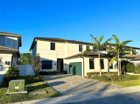 17395 SW 41st St, Miramar, FL 33029