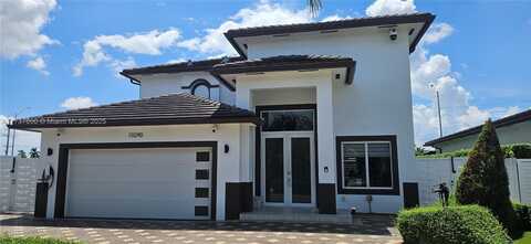 10290 SW 7th Ter, Sweetwater, FL 33174