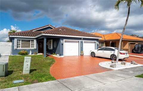 8835 NW 149th Ter, Miami Lakes, FL 33018