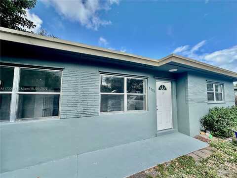 5903 SW 26th Ter, West Park, FL 33023